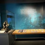 2023OTRA_367 (May 03, 2023)